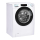 CANDY CSO 1295T3-S - 530754 - zdjęcie 2